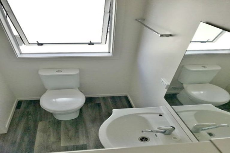 Photo of property in 3u3 Somerset Street, Frankton, Hamilton, 3204
