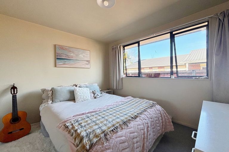 Photo of property in 61a Centennial Avenue, Riccarton, Christchurch, 8041