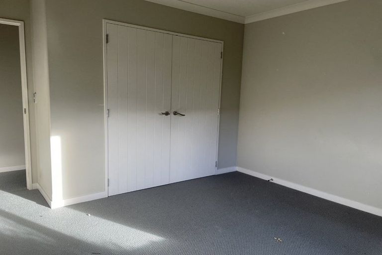Photo of property in 4 Arlington Boulevard, Rangiora, 7400
