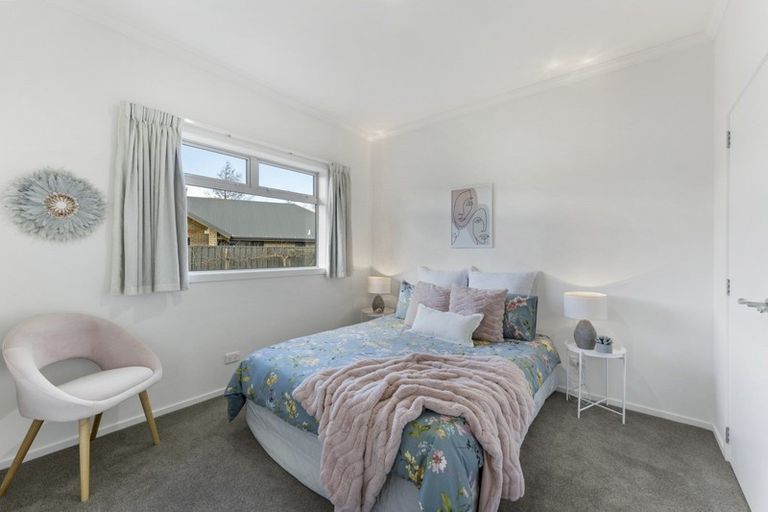 Photo of property in 76 Gair Avenue, Cromwell, 9310