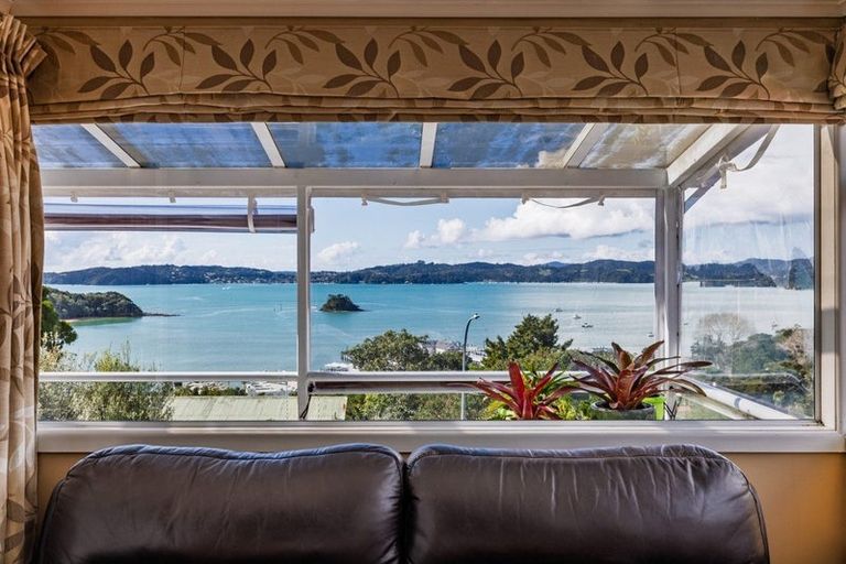 Photo of property in 29 Bayview Road, Paihia, 0200