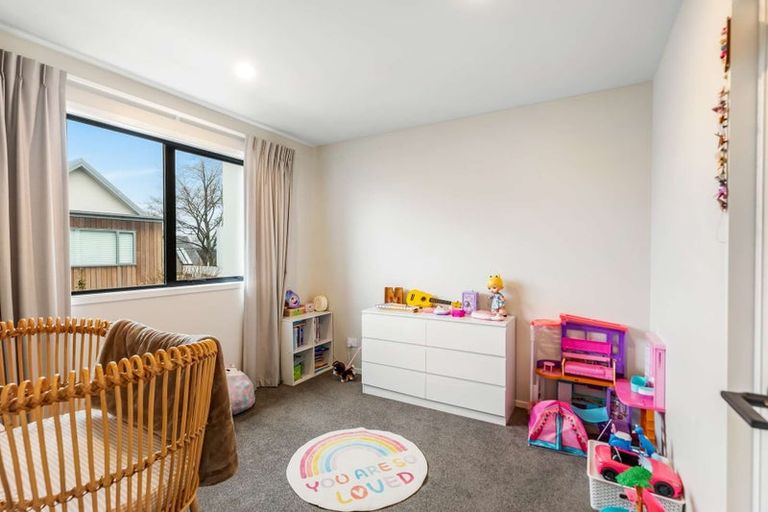 Photo of property in 3/443 Madras Street, St Albans, Christchurch, 8014