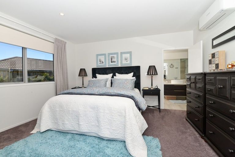 Photo of property in 11b Kowhai Drive, Cambridge, 3434