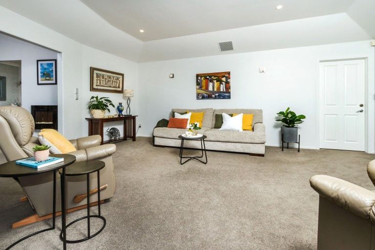 Photo of property in 66 Newman Drive, Enner Glynn, Nelson, 7011