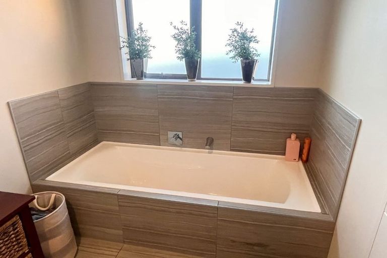 Photo of property in 5 Skye Lane, Prebbleton, 7604