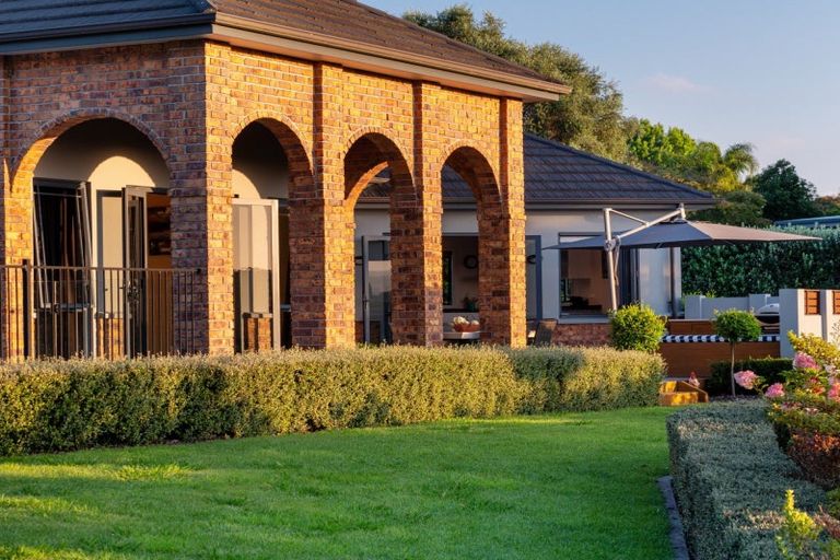 Photo of property in 312r Oropi Road, Oropi, Tauranga, 3173