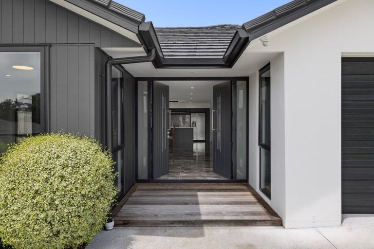Photo of property in 65 Hass Drive, Ohauiti, Tauranga, 3112