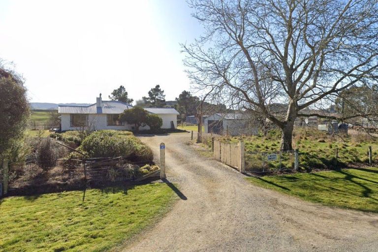 Photo of property in 43 Doug Ledgerwood Drive, Wanaka, 9305