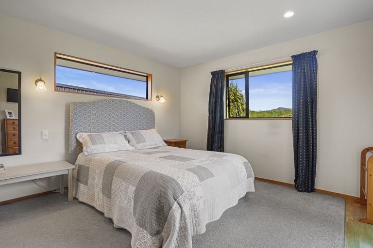 Photo of property in 83 Woodbank Road, Hanmer Springs, 7334