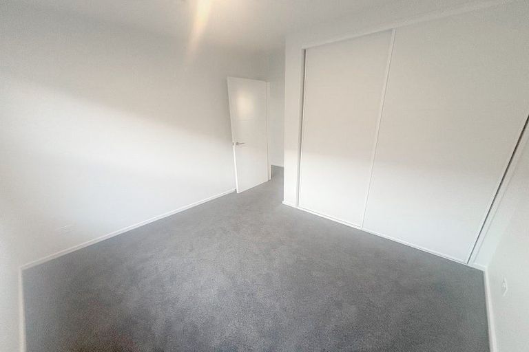 Photo of property in 13 Larch Drive, Rolleston, 7614