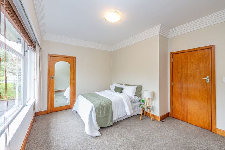 Photo of property in 4 Hillside Terrace, Saint Johns Hill, Whanganui, 4500