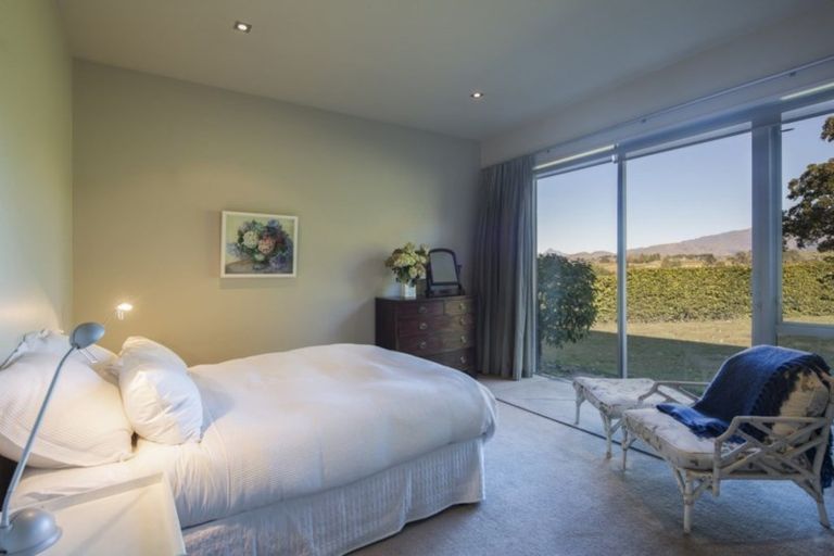 Photo of property in 9 Orchard Hill, Arrowtown, 9371