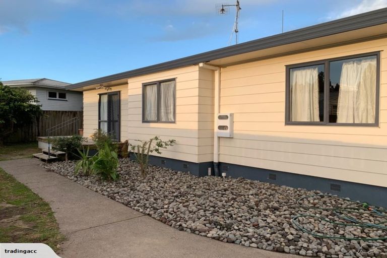 Photo of property in 6a Olwyn Terrace, Dinsdale, Hamilton, 3204