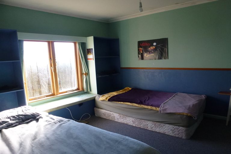 Photo of property in 8 Lincoln Street, Morrinsville, 3300