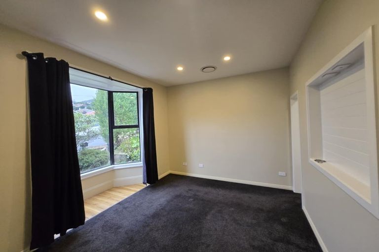 Photo of property in 12 Birchfield Avenue, North East Valley, Dunedin, 9010