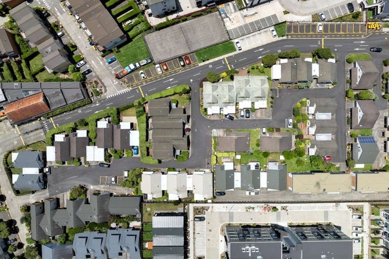 Photo of property in St Claire Village, 144/172 Mcleod Road, Te Atatu South, Auckland, 0610