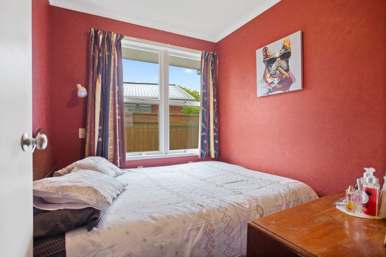 Photo of property in 1 Matai Avenue, Matamata, 3400