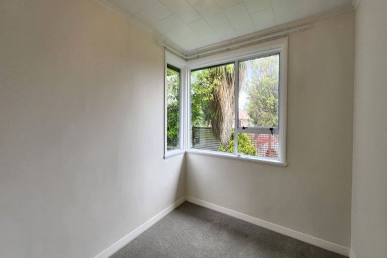 Photo of property in 253 Knowles Street, Mairehau, Christchurch, 8052