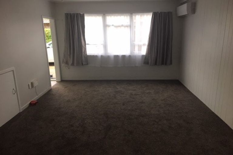 Photo of property in 16unit Ruihi Street, Victoria, Rotorua, 3010