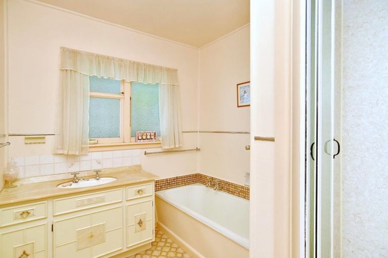 Photo of property in 140 Hoon Hay Road, Hoon Hay, Christchurch, 8025