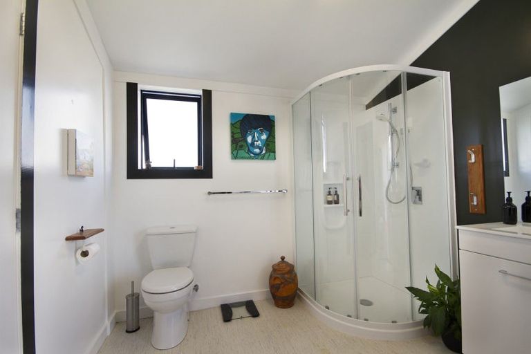 Photo of property in 490 Maharahara Road, Dannevirke, 4972