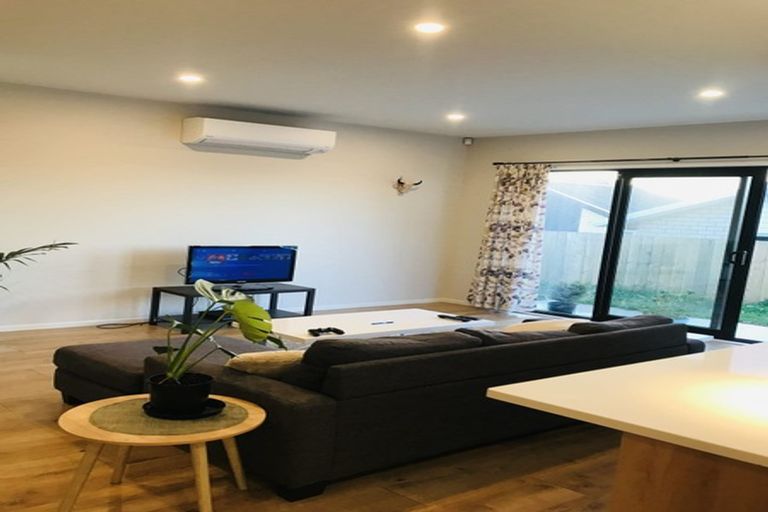 Photo of property in 13u2 North Ridge Drive, Rototuna North, Hamilton, 3281