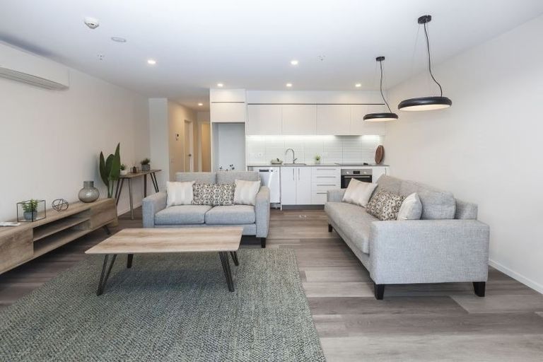 Photo of property in Latimer Central, 301/272 Barbadoes Street, Christchurch Central, Christchurch, 8011