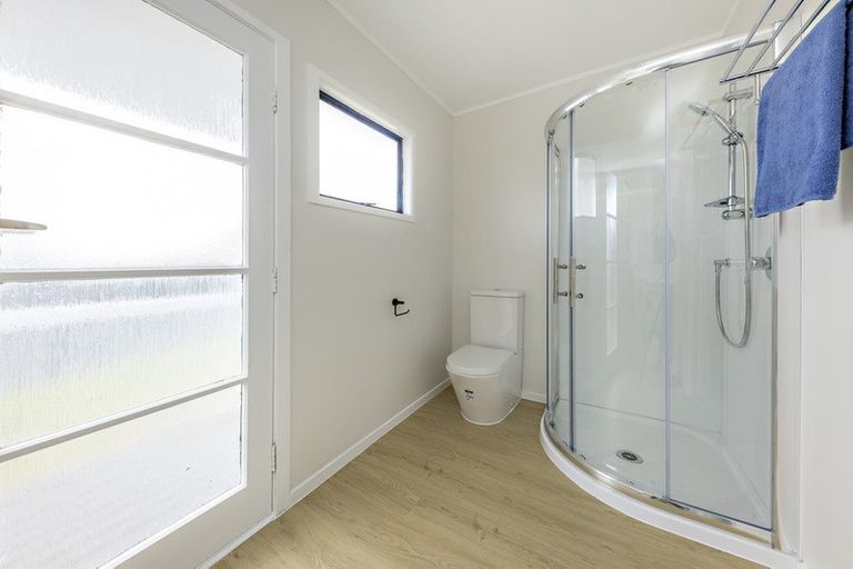 Photo of property in 133 Finlayson Avenue, Clendon Park, Auckland, 2103