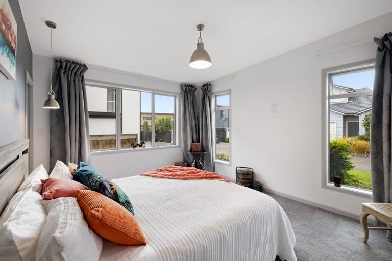 Photo of property in 62f Grace Road, Tauranga South, Tauranga, 3112