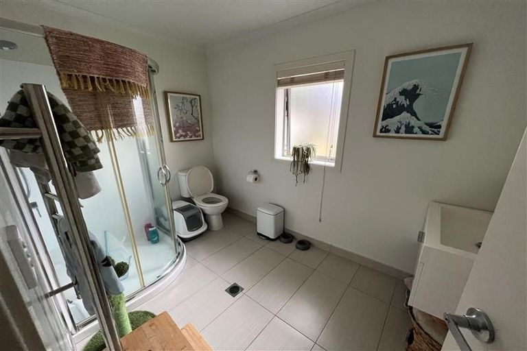 Photo of property in 19u5 Abbotsford Street, Whitiora, Hamilton, 3200