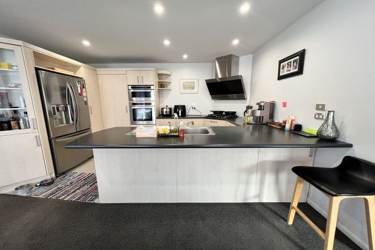 Photo of property in 6 Chanel Place, Prebbleton, 7604