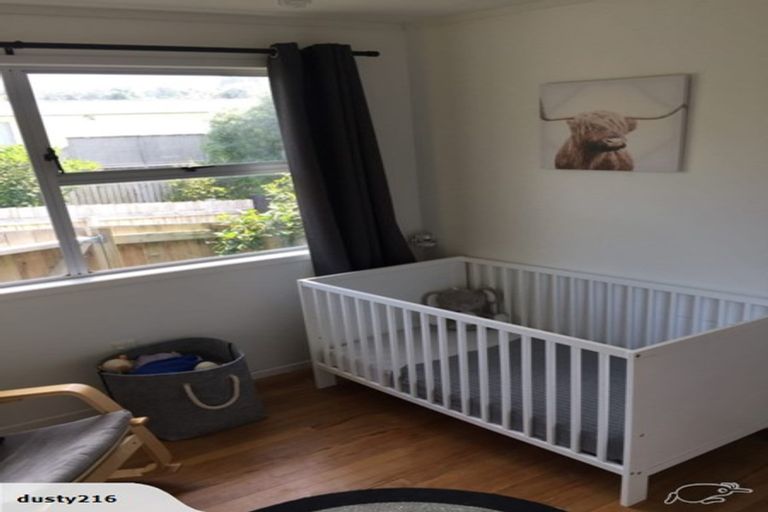 Photo of property in 1/47 Flaxdale Street, Birkdale, Auckland, 0626