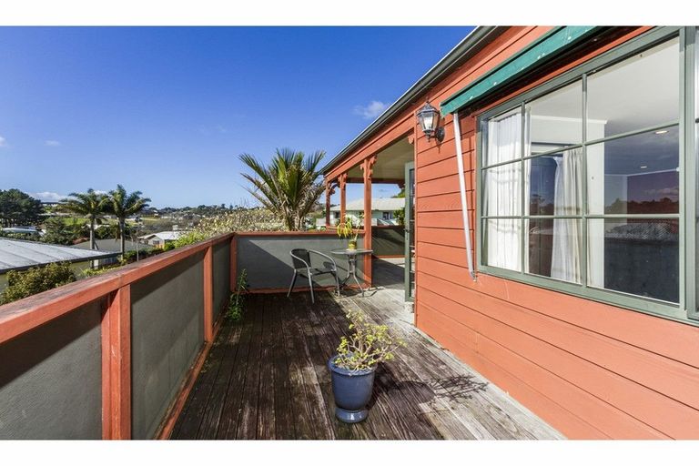 Photo of property in 44 Campbell Drive, Warkworth, 0910