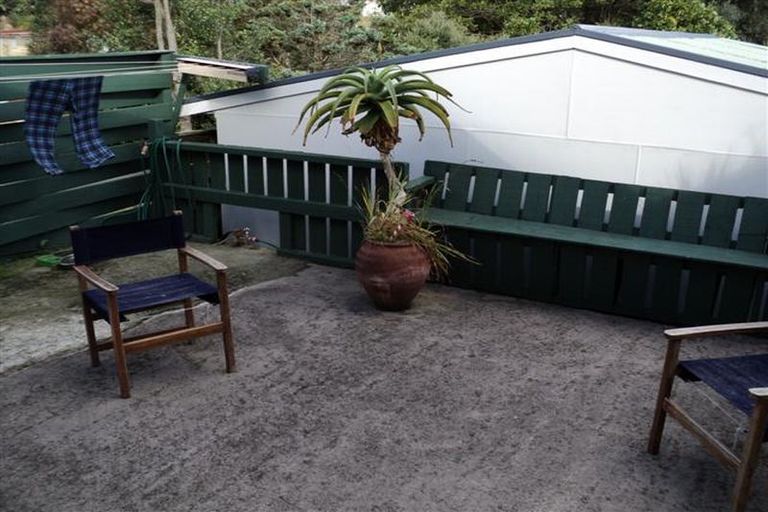 Photo of property in 22 Rayner Road, Huntly, 3700