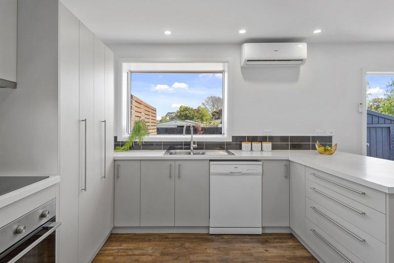 Photo of property in 33 Mavin Road, Hoon Hay, Christchurch, 8025