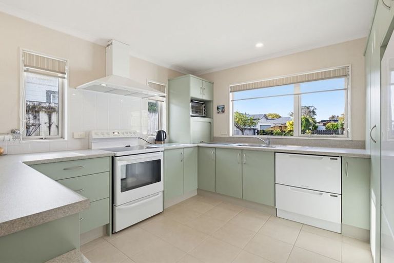Photo of property in 50 Fitzroy Street, Terrace End, Palmerston North, 4410