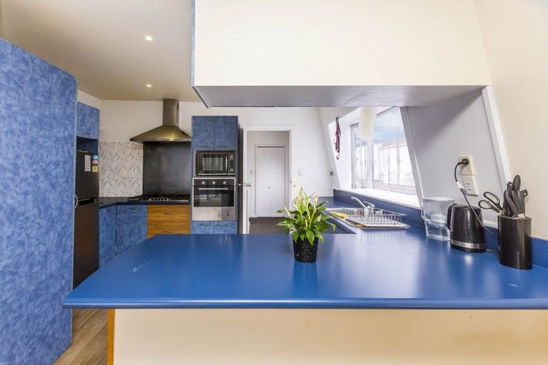 Photo of property in 133f6- Main Street, Trentham, Upper Hutt, 5018