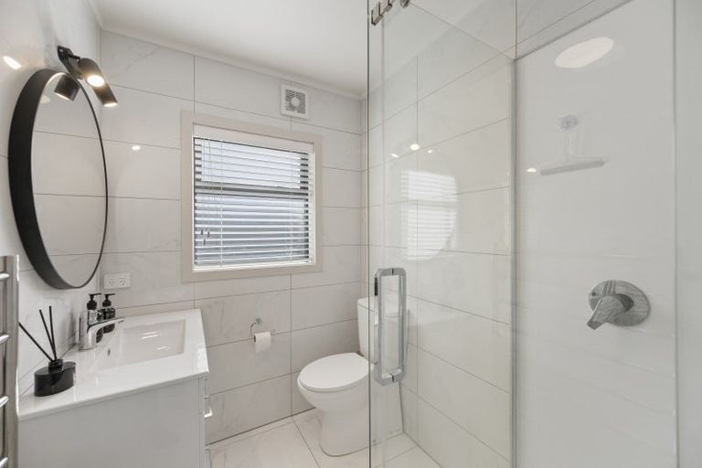 Photo of property in 2/44 Morgan Avenue, Marewa, Napier, 4110