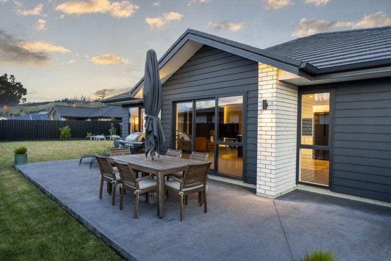 Photo of property in 27 Cemetery Road, East Taieri, Mosgiel, 9024