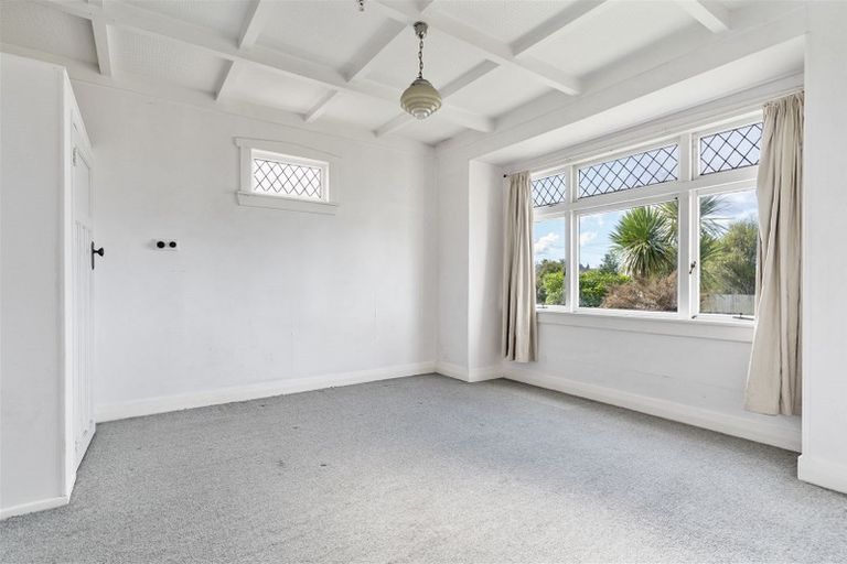 Photo of property in 2 Featon Road, Waihi, 3610