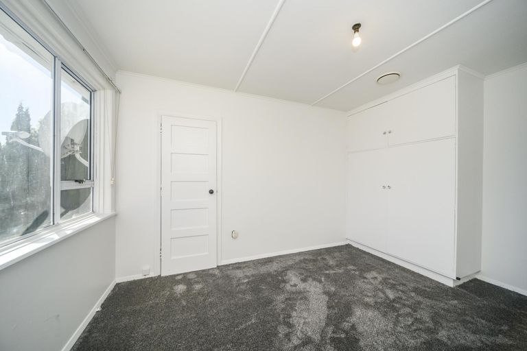 Photo of property in 928 Tremaine Avenue, Roslyn, Palmerston North, 4414