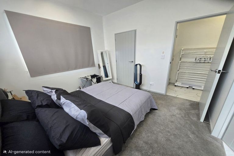 Photo of property in 15 Rongomai Street, Helensville, 0800