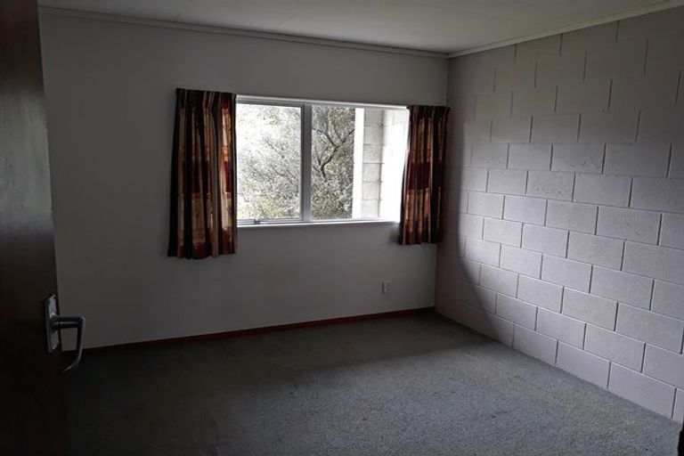 Photo of property in 125 Ferguson Street, West End, Palmerston North, 4412