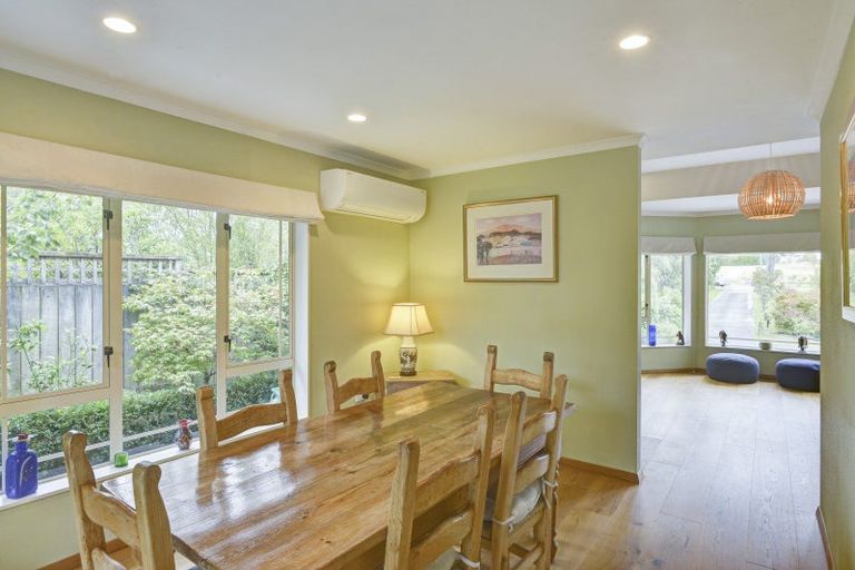 Photo of property in 129 Manuka Street, Lansdowne, Masterton, 5810