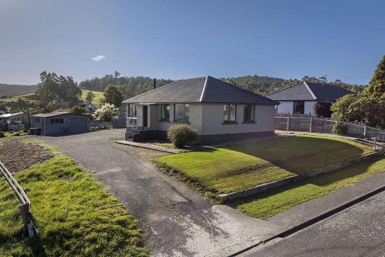 Photo of property in 33 Needles Street, Kaitangata, 9210