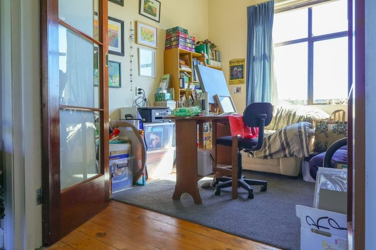 Photo of property in 18 Thompson Street, Greymouth, 7805