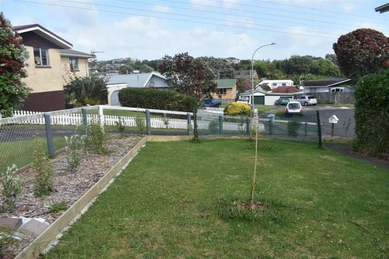 Photo of property in 9 Pomare Place, Spotswood, New Plymouth, 4310