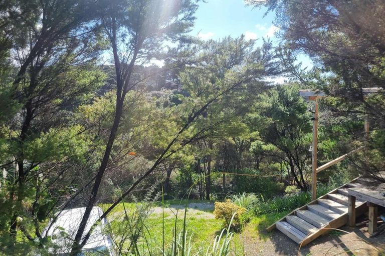 Photo of property in 6 Whatuwhiwhi Road, Karikari Peninsula, 0483
