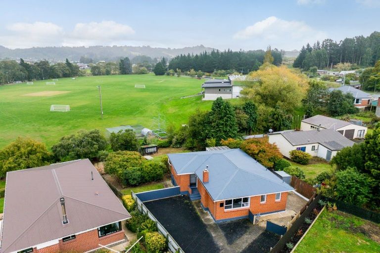 Photo of property in 23 Watson Street, Green Island, Dunedin, 9018