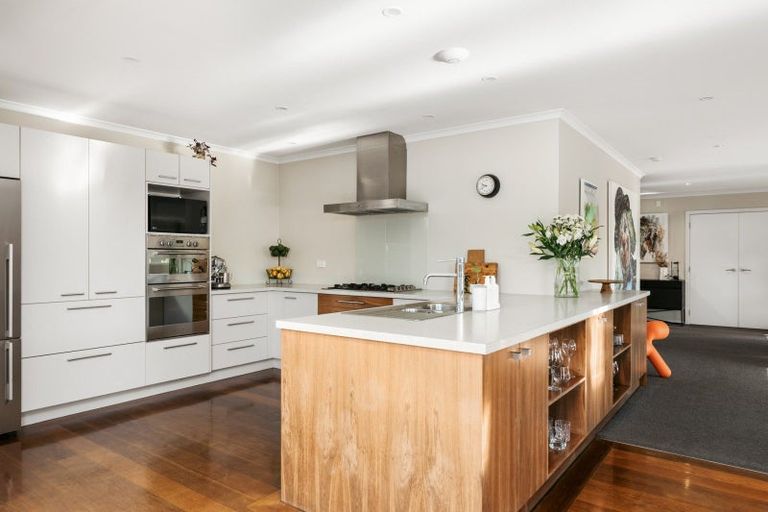 Photo of property in 20 Manuwai Drive, Matua, Tauranga, 3110